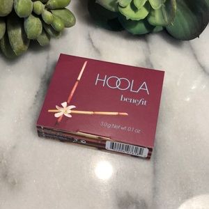 5 for $20! Bundle to Save!